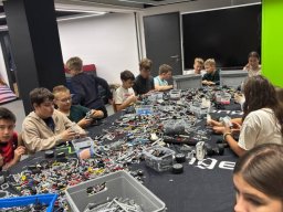 55225101912596239559655501199094242008430938n